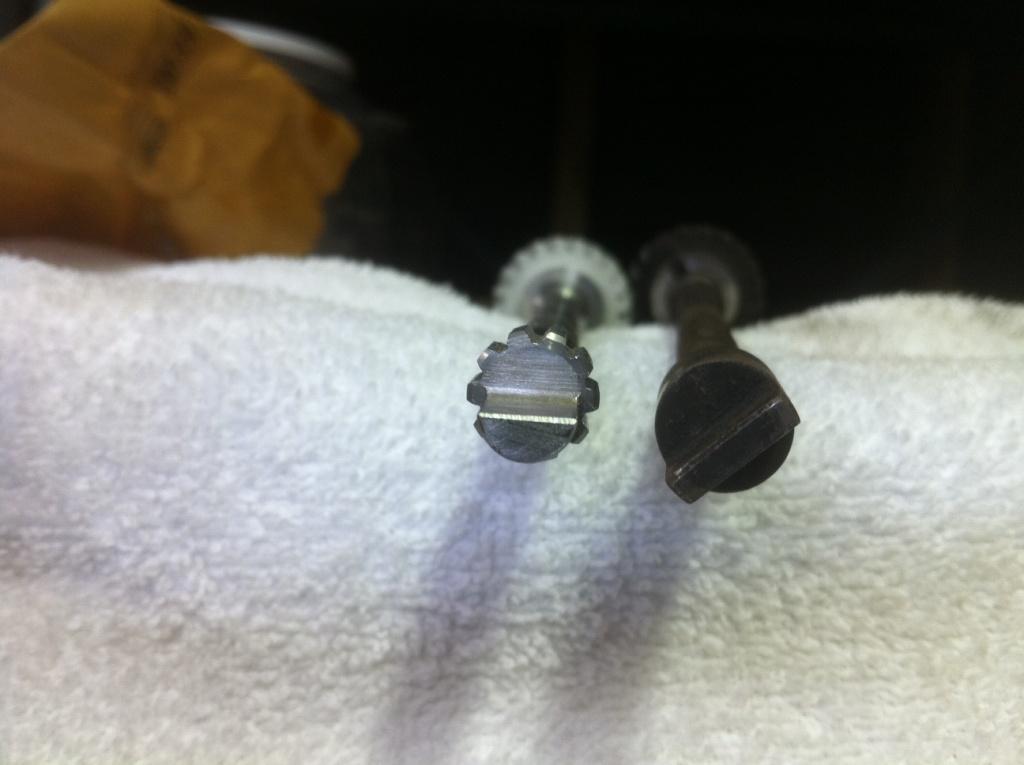 wiring harness and ecu question - Nissan L6 Forum - HybridZ